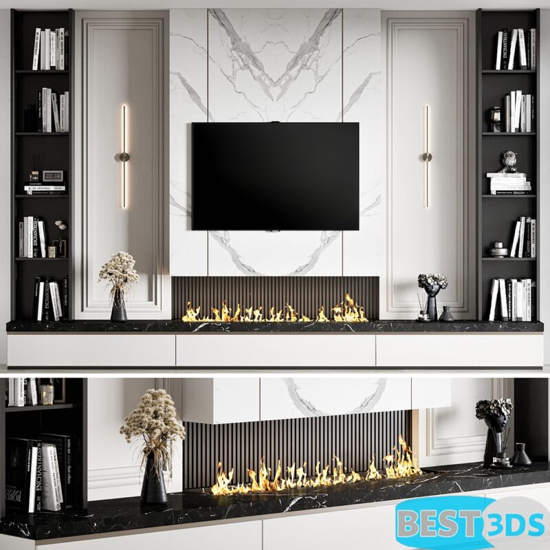 Mur TV 24