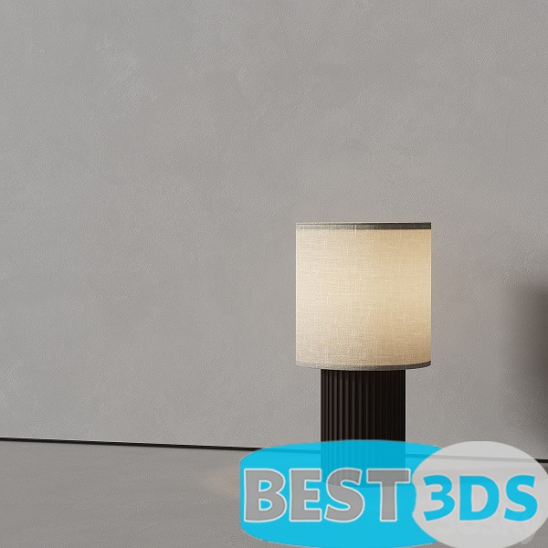 Pack model 3D- Lampe – Image 114