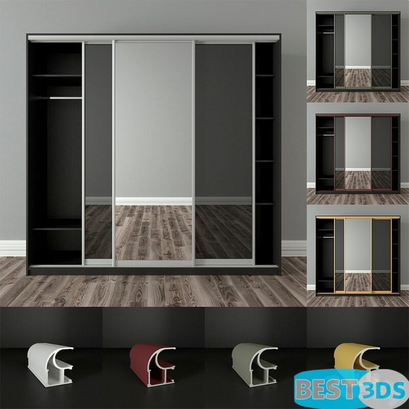 Armoire 1