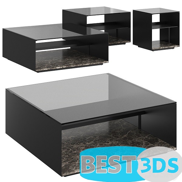 Pack model 3D- Autres Objet Décorative – Image 118