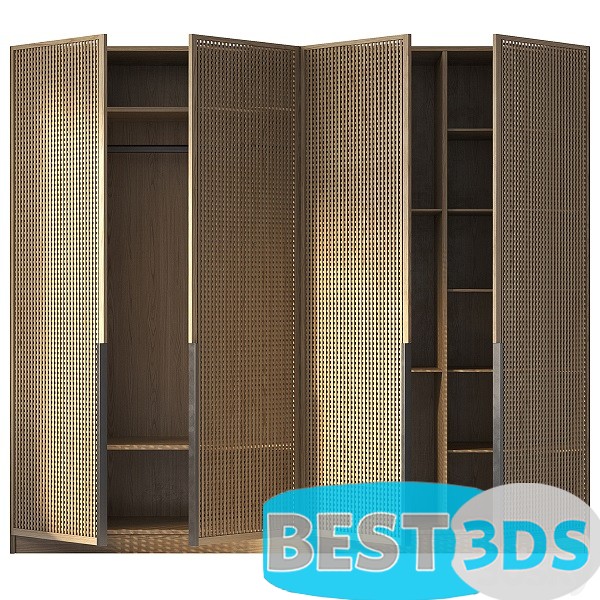 Armoire 53