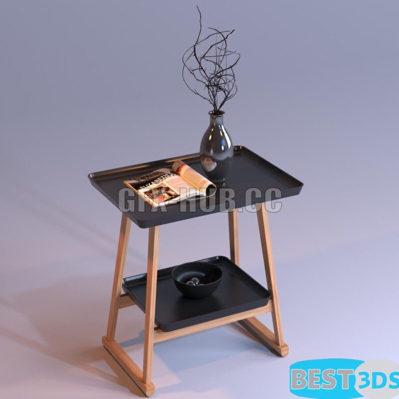 still-life photography