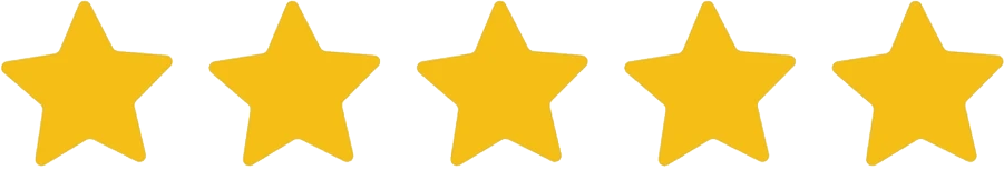 stars